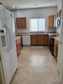 4112 Gem Trl - Photo 8