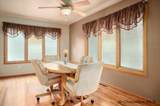 6224 Northview Dr - Photo 15
