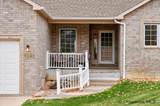 6224 Northview Dr - Photo 2