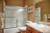 6224 Northview Dr - Photo 24