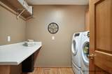 6224 Northview Dr - Photo 25