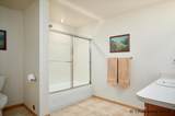 6224 Northview Dr - Photo 31
