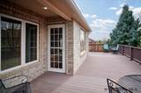6224 Northview Dr - Photo 33