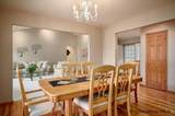 6224 Northview Dr - Photo 8