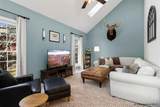 912 Oakhurst Dr - Photo 14
