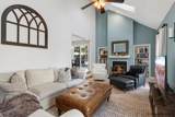 912 Oakhurst Dr - Photo 15