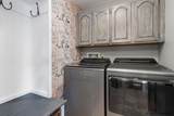 912 Oakhurst Dr - Photo 16