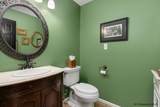 912 Oakhurst Dr - Photo 17