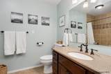 912 Oakhurst Dr - Photo 24