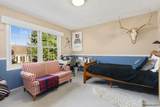 912 Oakhurst Dr - Photo 25