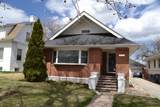 910 17TH ST - Photo 1