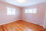 1518 Hot Springs Ave - Photo 14