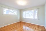 1518 Hot Springs Ave - Photo 17