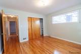 1518 Hot Springs Ave - Photo 18
