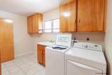 1518 Hot Springs Ave - Photo 19