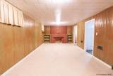 1518 Hot Springs Ave - Photo 23
