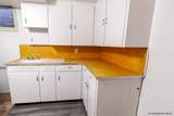 1518 Hot Springs Ave - Photo 25