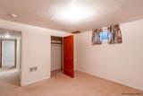1518 Hot Springs Ave - Photo 29