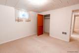 1518 Hot Springs Ave - Photo 31