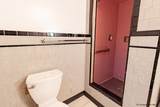 1518 Hot Springs Ave - Photo 32