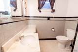 1518 Hot Springs Ave - Photo 33