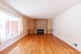 1518 Hot Springs Ave - Photo 5