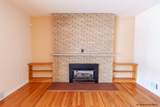 1518 Hot Springs Ave - Photo 6
