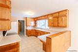 1518 Hot Springs Ave - Photo 7