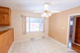 1518 Hot Springs Ave - Photo 8