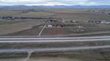0 Jackrabbit Rd - Photo 10