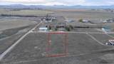 0 Jackrabbit Rd - Photo 4