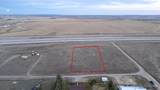 0 Jackrabbit Rd - Photo 7