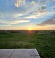 248 F Quarter Circle Loop - Photo 21