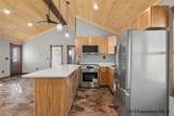 190 Remount Rd - Photo 10