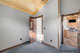 190 Remount Rd - Photo 15