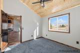 190 Remount Rd - Photo 17