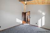 190 Remount Rd - Photo 18