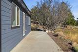 190 Remount Rd - Photo 19