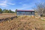 190 Remount Rd - Photo 24