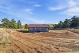 190 Remount Rd - Photo 26