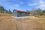 190 Remount Rd - Photo 4