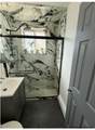 306 18TH ST - Photo 11