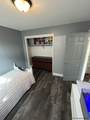 306 18TH ST - Photo 17