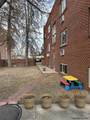 306 18TH ST - Photo 19
