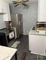 306 18TH ST - Photo 4