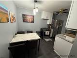 306 18TH ST - Photo 6