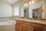 3815 Blue Sage Rd - Photo 18