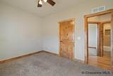 3815 Blue Sage Rd - Photo 21