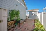 3815 Blue Sage Rd - Photo 31