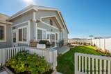 3815 Blue Sage Rd - Photo 33